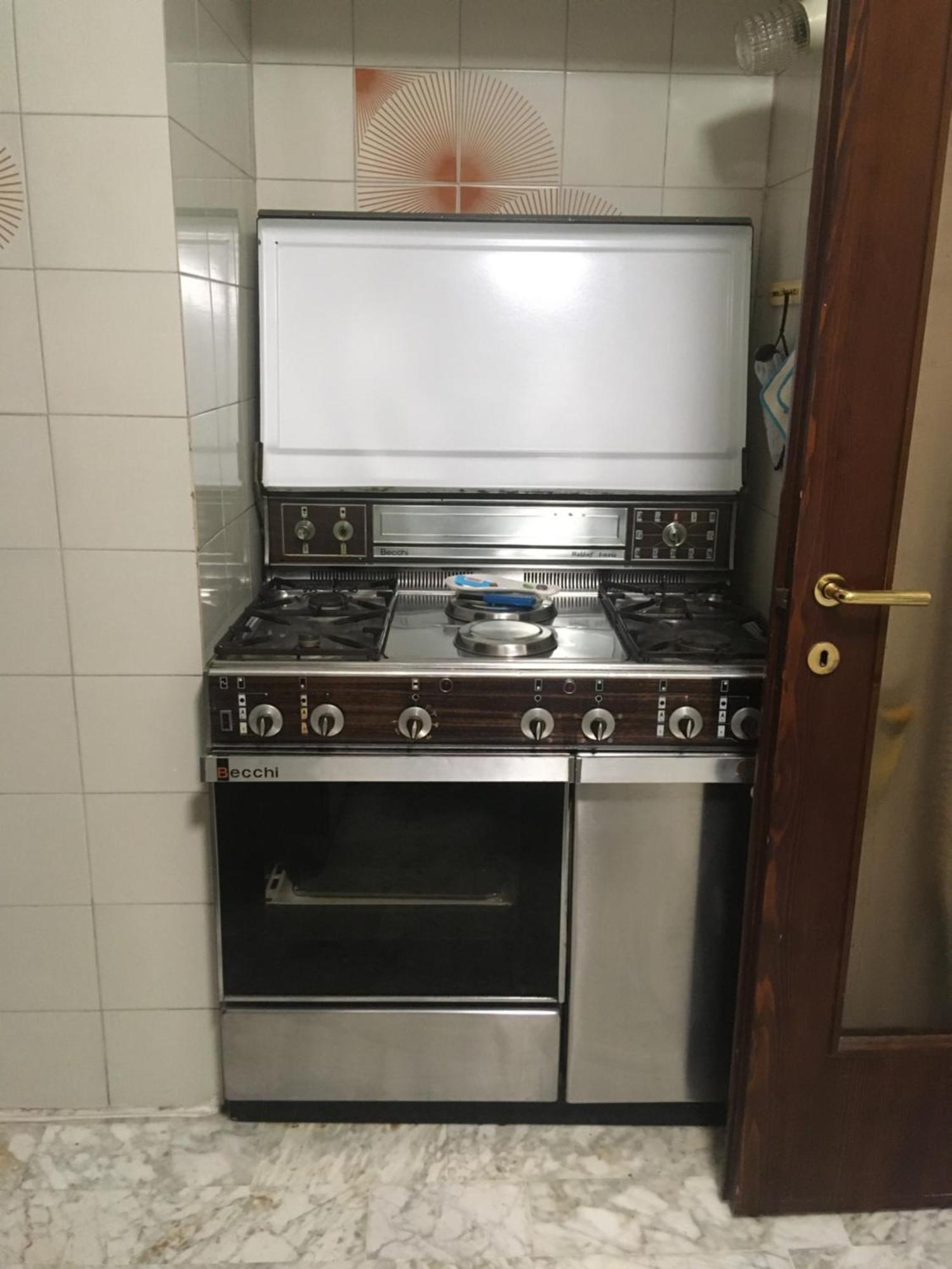 Dietro L'Angolo Sondrio Villa Exterior foto