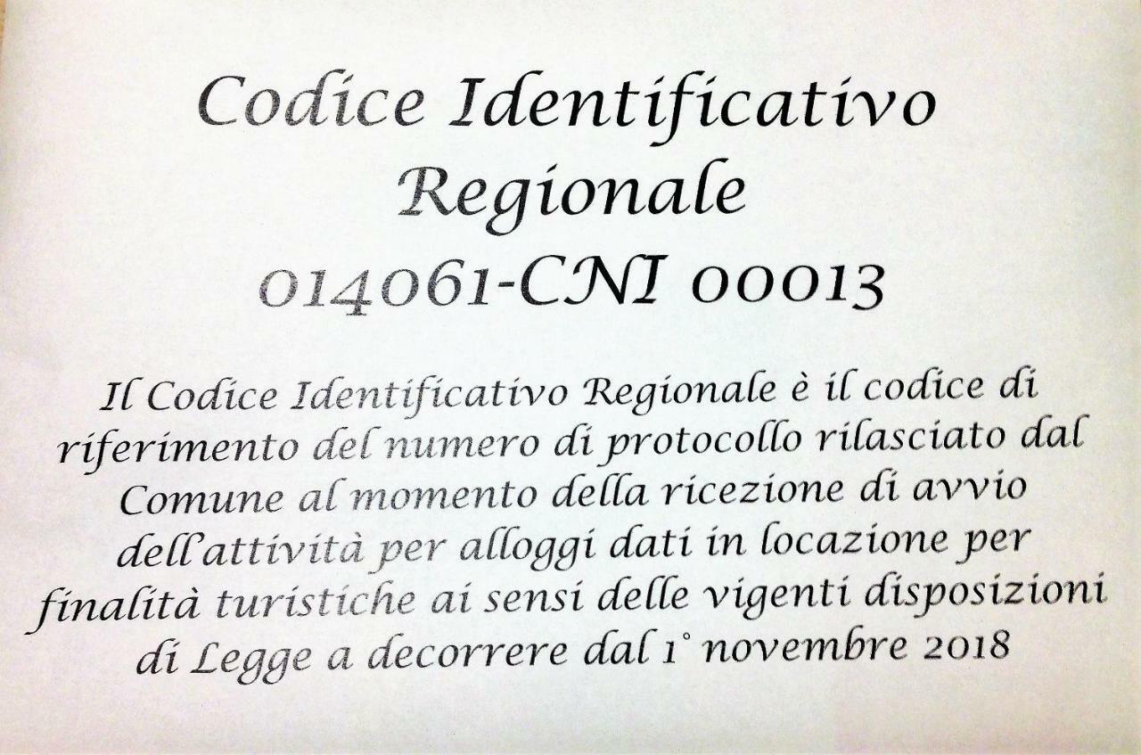 Dietro L'Angolo Sondrio Villa Exterior foto